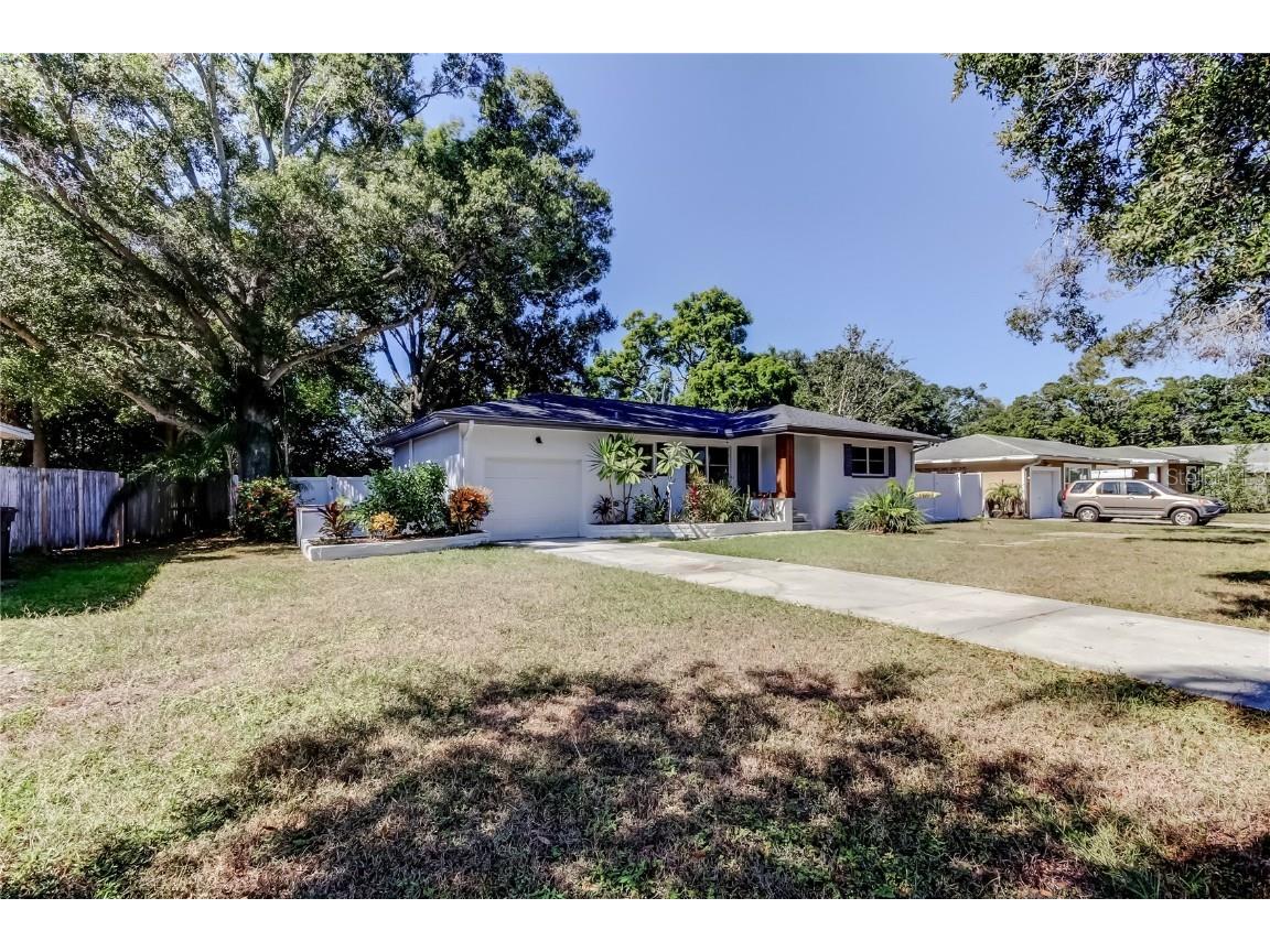 10 S Orion Avenue Clearwater FL 33765 TB8448445 image2