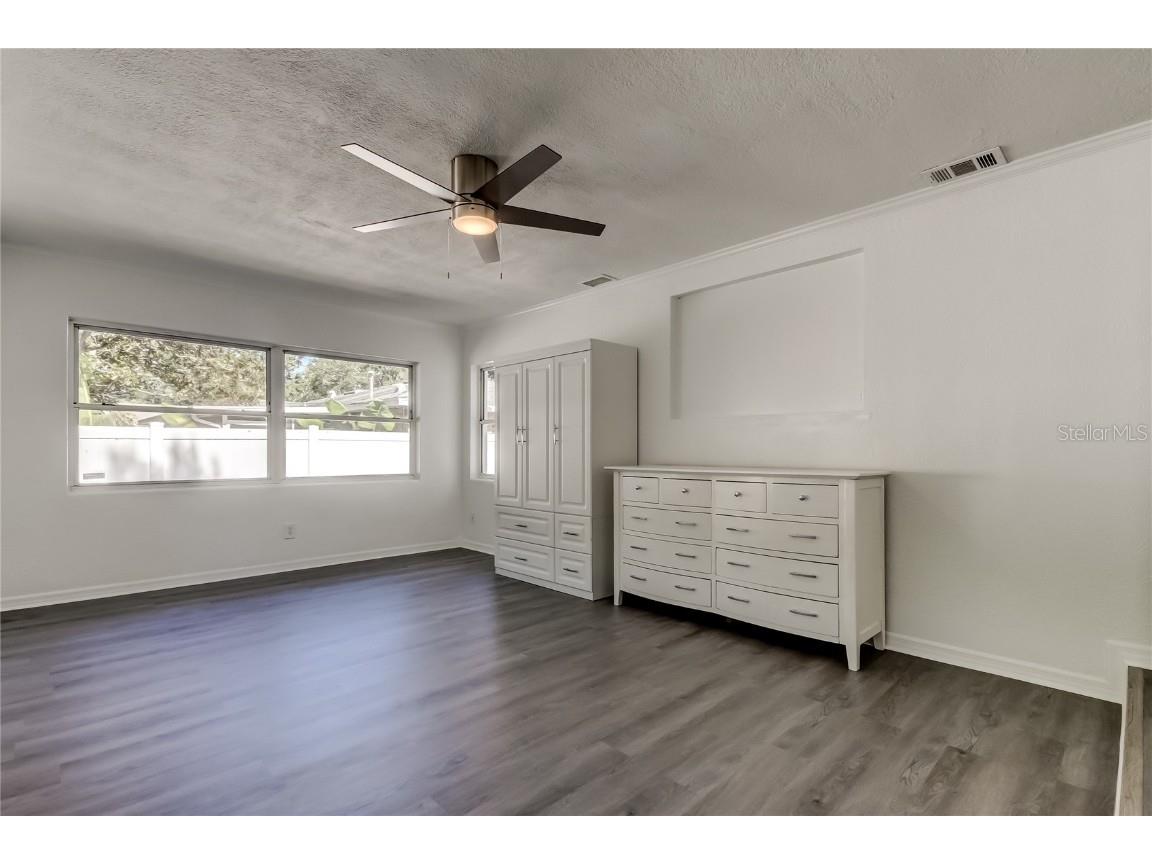 10 S Orion Avenue Clearwater FL 33765 TB8448445 image20