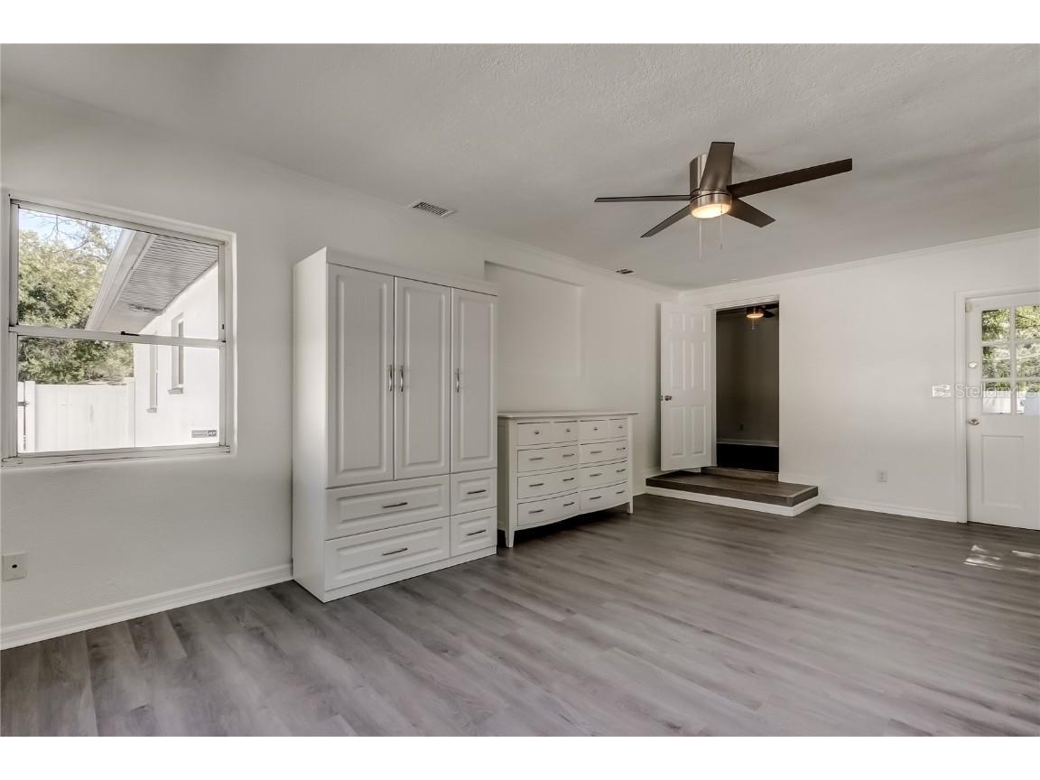 10 S Orion Avenue Clearwater FL 33765 TB8448445 image21