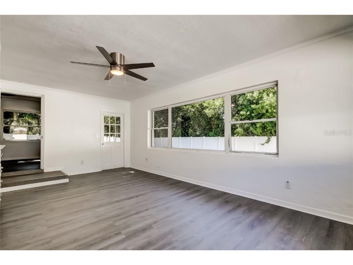 10 S Orion Avenue Clearwater FL 33765 TB8448445 image22