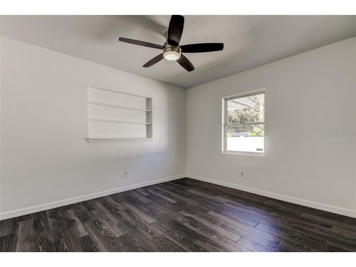 10 S Orion Avenue Clearwater FL 33765 TB8448445 image23