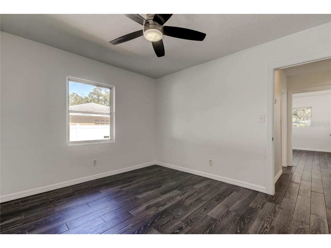 10 S Orion Avenue Clearwater FL 33765 TB8448445 image24