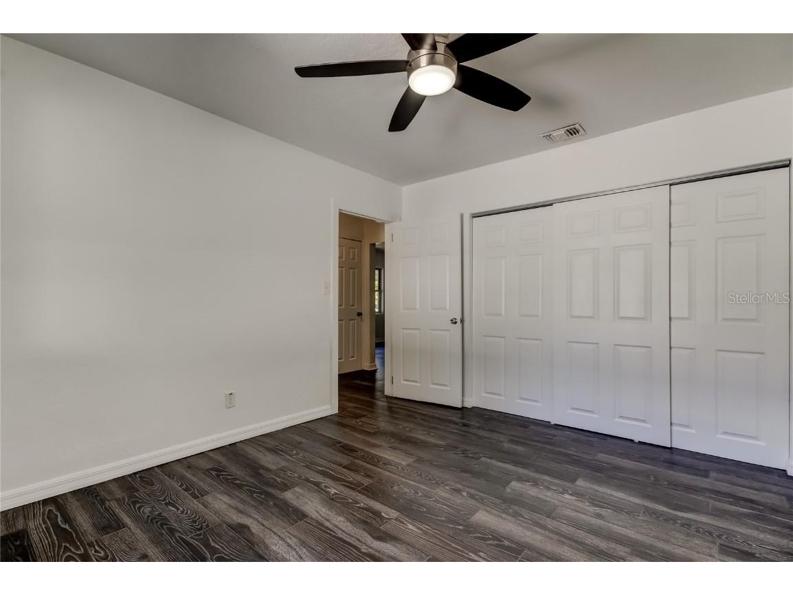 10 S Orion Avenue Clearwater FL 33765 TB8448445 image25