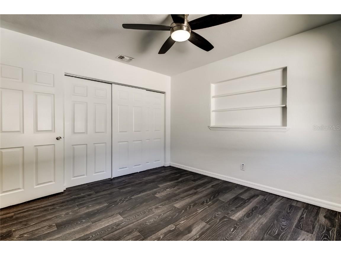 10 S Orion Avenue Clearwater FL 33765 TB8448445 image26