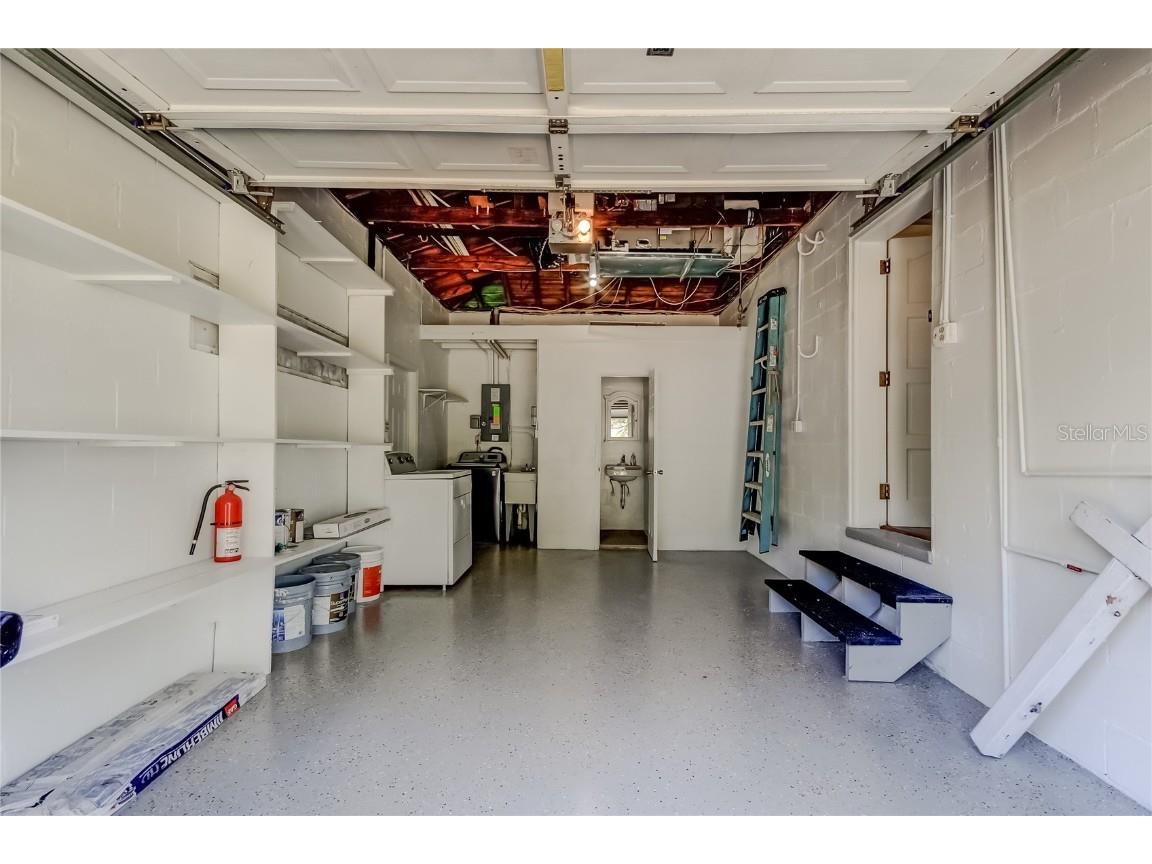 10 S Orion Avenue Clearwater FL 33765 TB8448445 image31