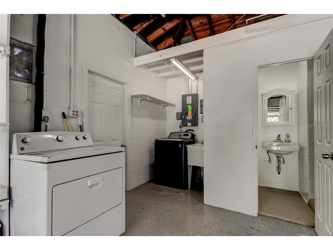 10 S Orion Avenue Clearwater FL 33765 TB8448445 image32