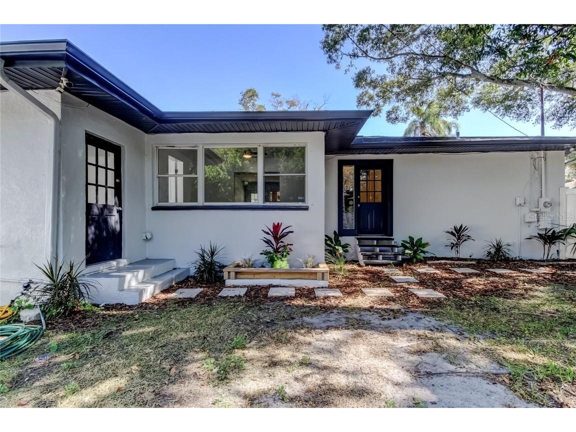 10 S Orion Avenue Clearwater FL 33765 TB8448445 image34