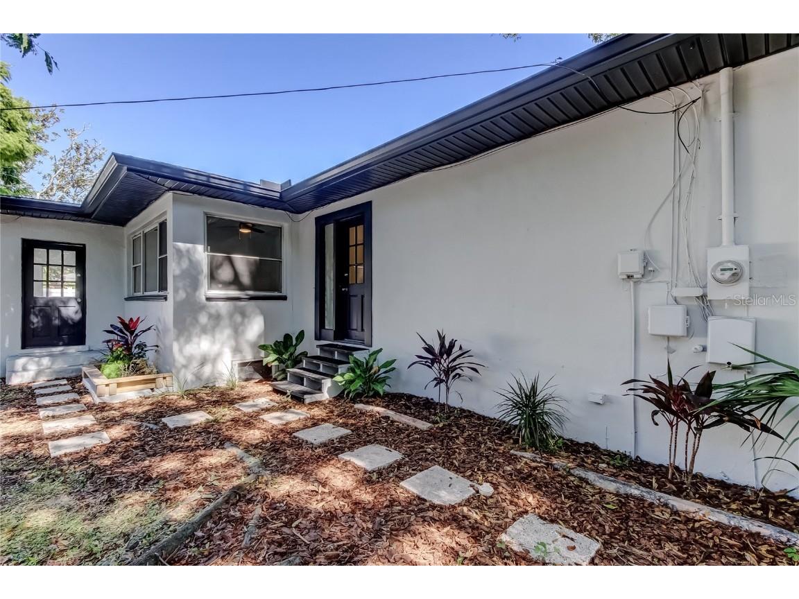 10 S Orion Avenue Clearwater FL 33765 TB8448445 image35