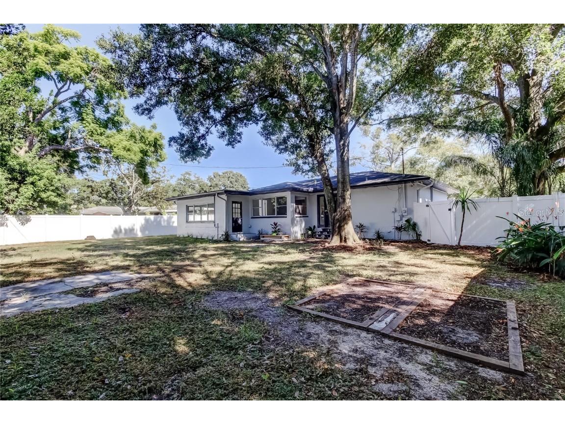 10 S Orion Avenue Clearwater FL 33765 TB8448445 image36