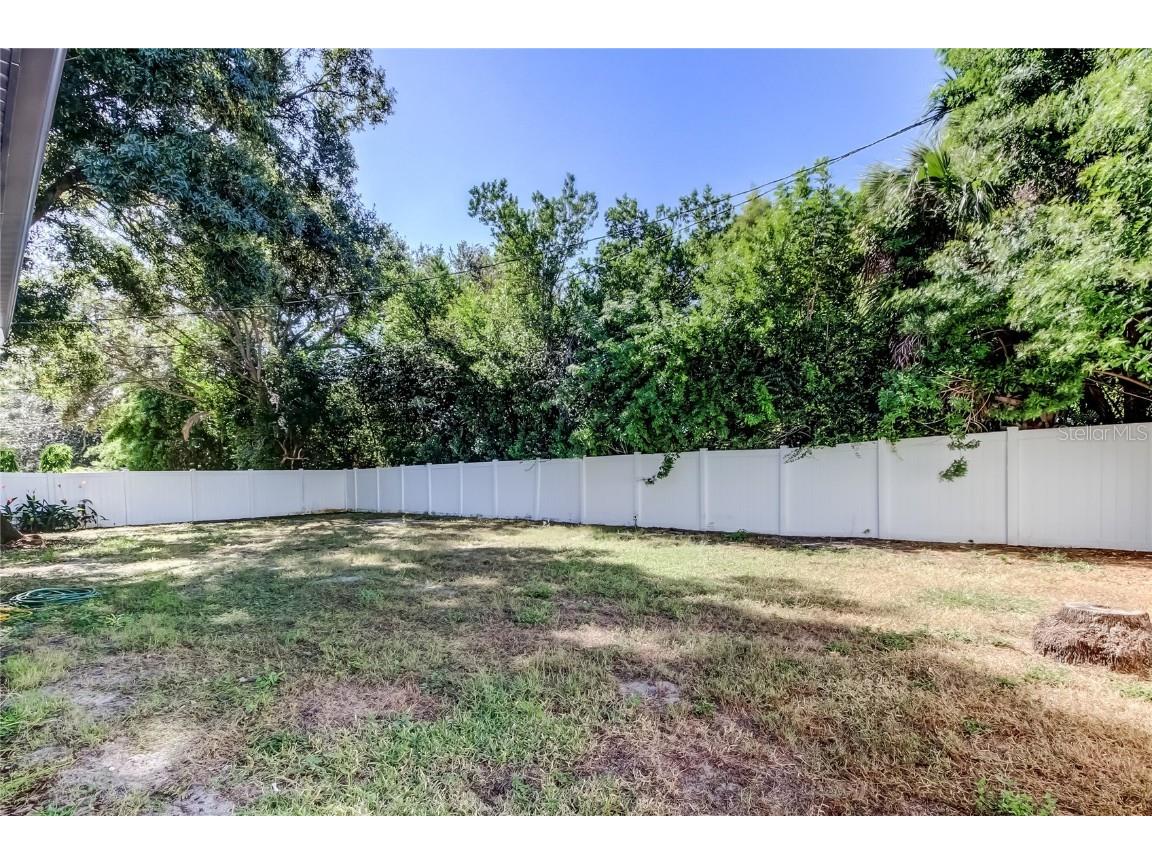 10 S Orion Avenue Clearwater FL 33765 TB8448445 image38