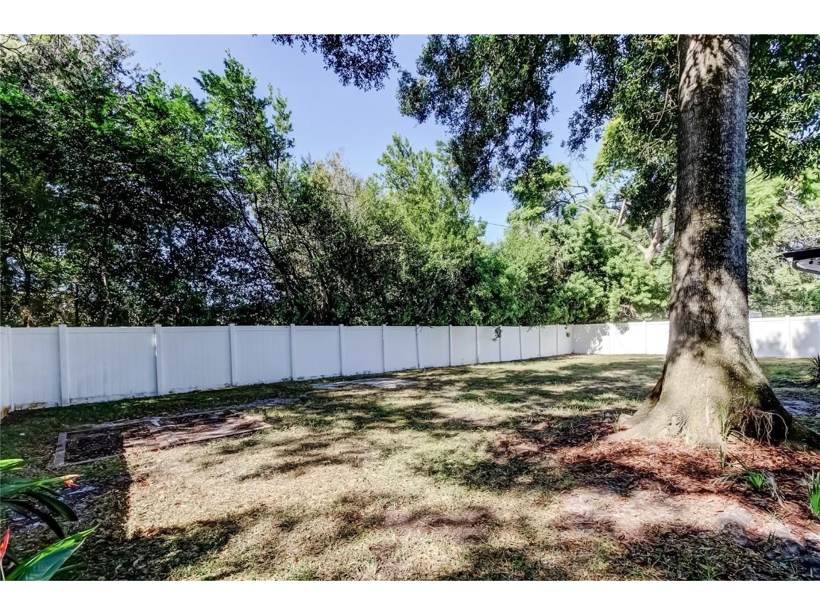 10 S Orion Avenue Clearwater FL 33765 TB8448445 image39