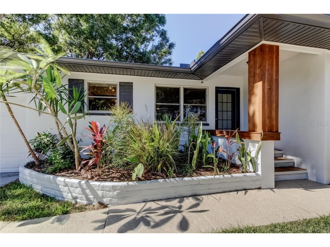 10 S Orion Avenue Clearwater FL 33765 TB8448445 image4