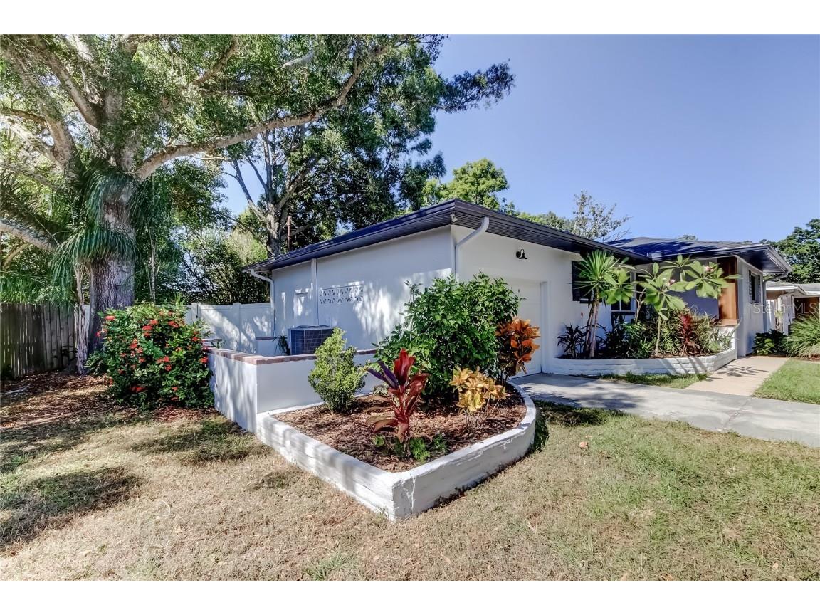 10 S Orion Avenue Clearwater FL 33765 TB8448445 image5