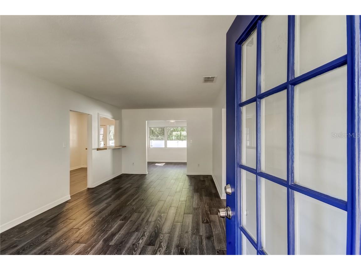 10 S Orion Avenue Clearwater FL 33765 TB8448445 image6