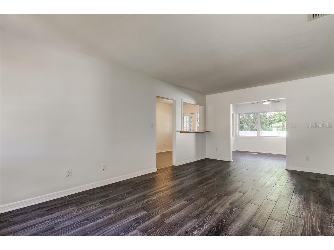 10 S Orion Avenue Clearwater FL 33765 TB8448445 image7