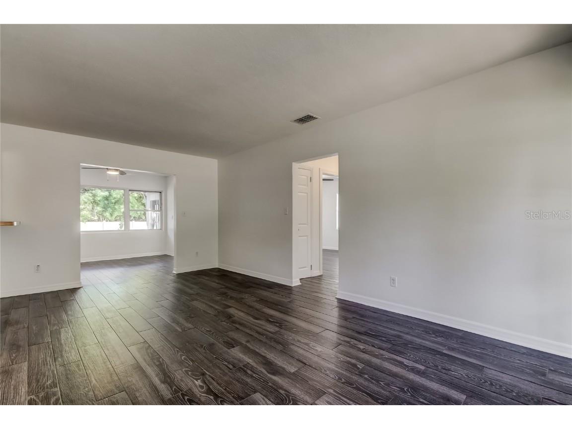 10 S Orion Avenue Clearwater FL 33765 TB8448445 image8