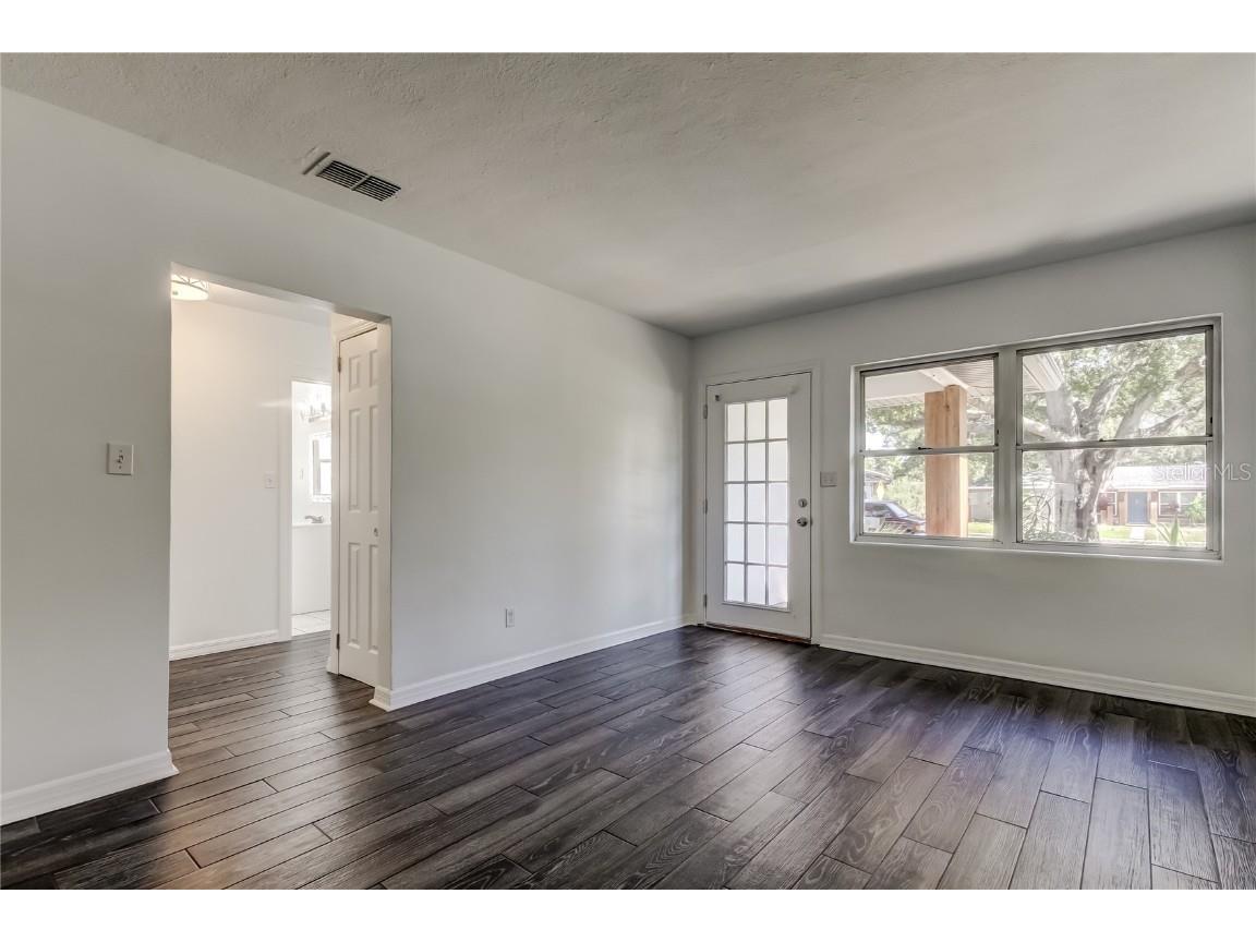 10 S Orion Avenue Clearwater FL 33765 TB8448445 image9