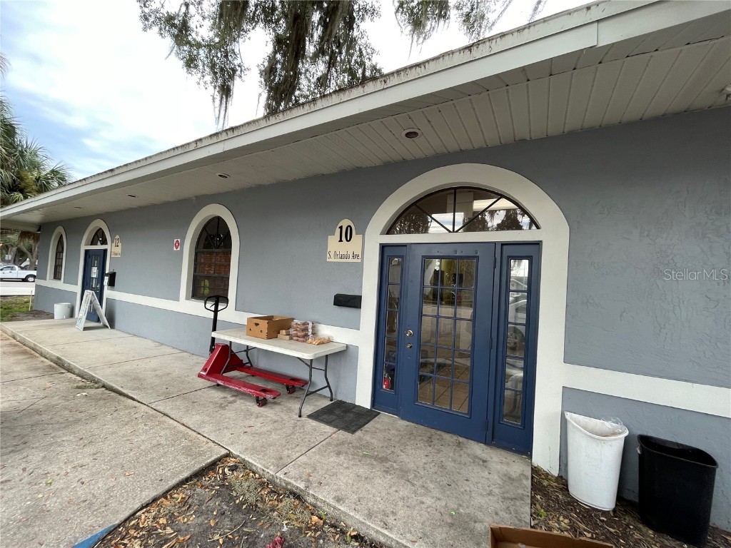 10 S Orlando Avenue Kissimmee FL 34741 O6067618 image1