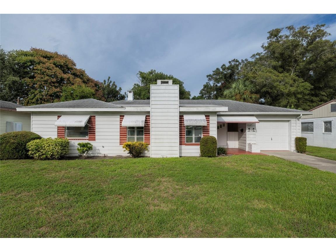 10 S Saturn Avenue Clearwater FL 33755 TB8308555 image1