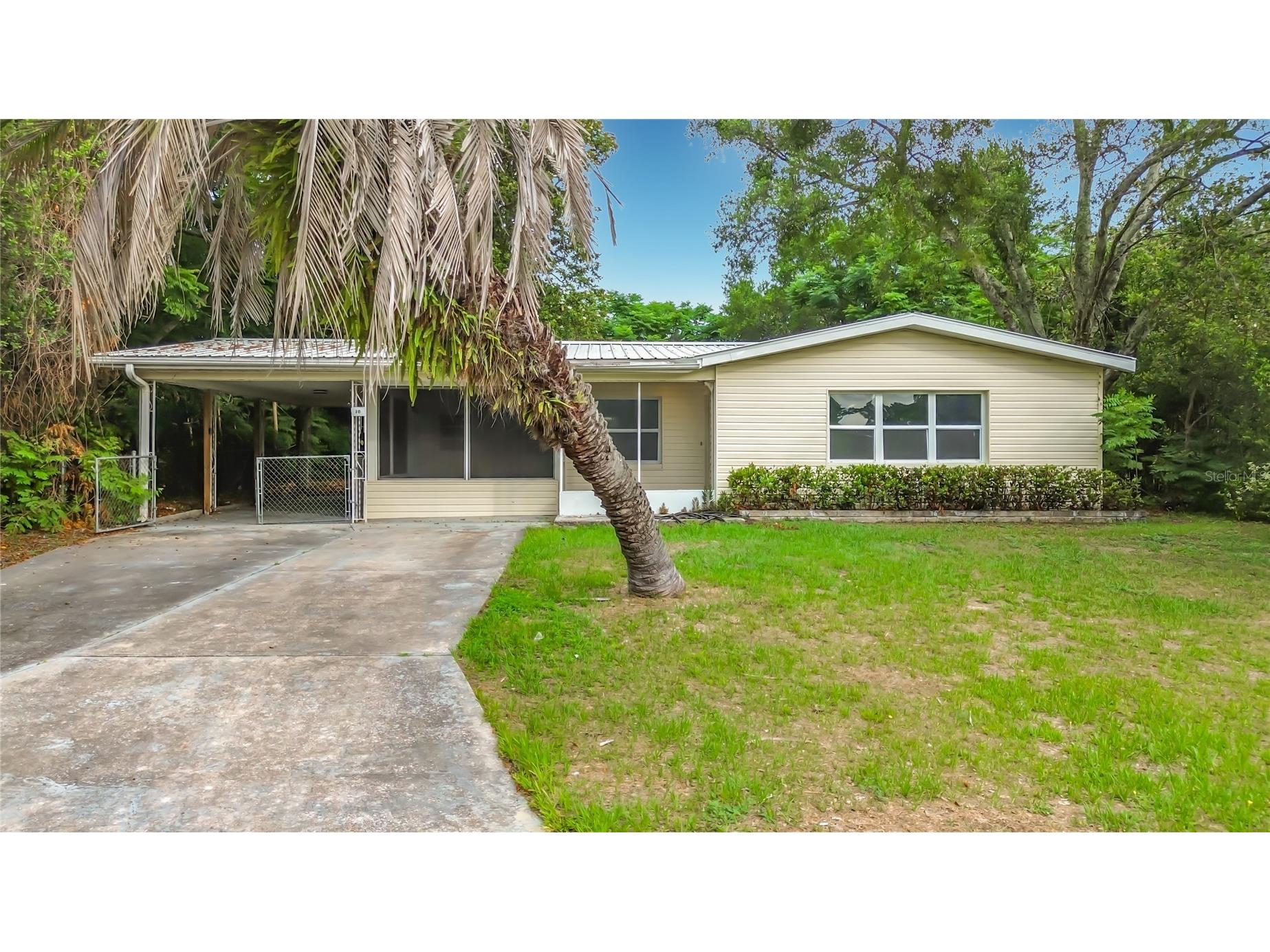 10 S Wadsworth Avenue Beverly Hills FL 34465 C7526106 image1