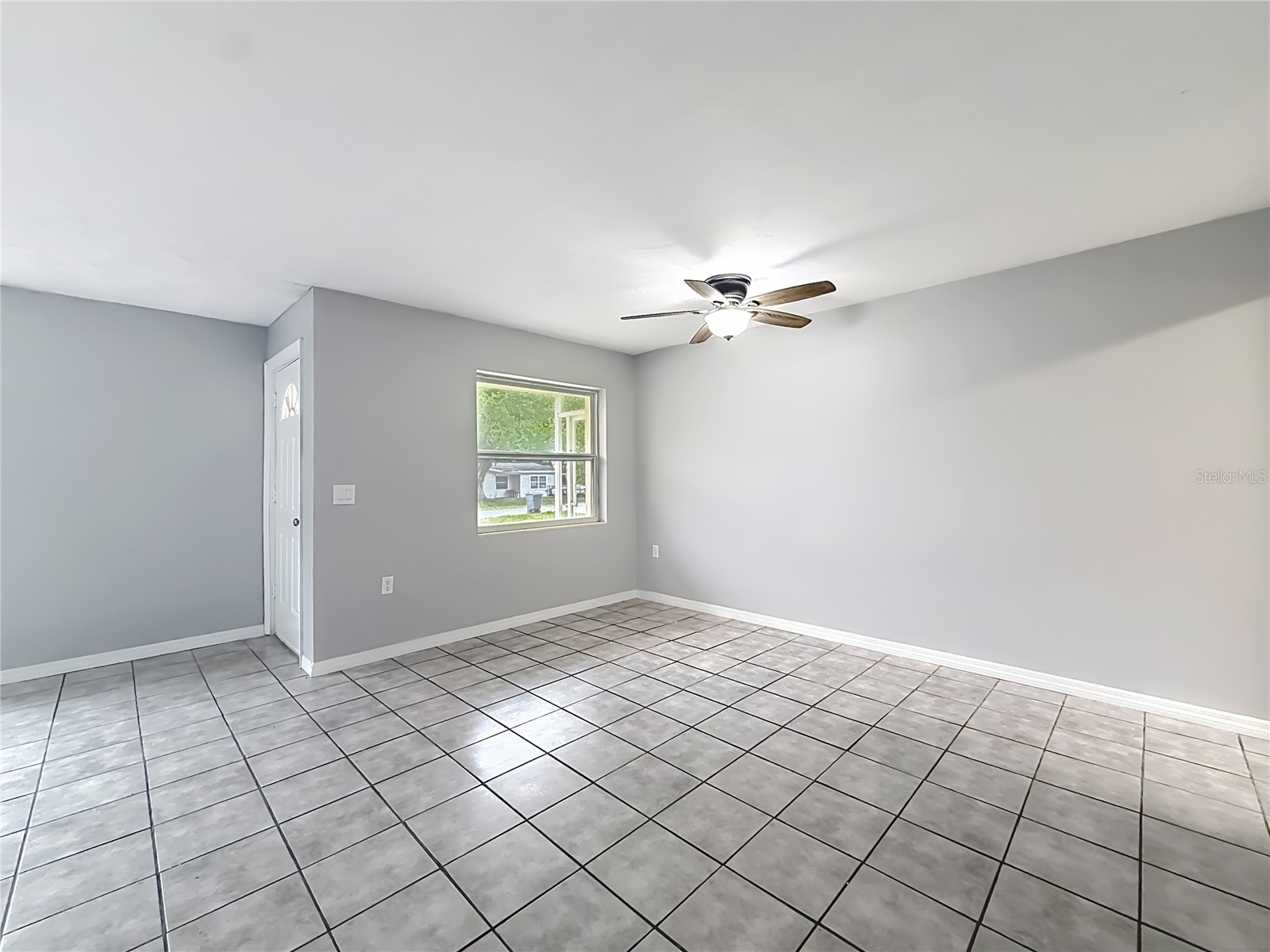 10 S Wadsworth Avenue Beverly Hills FL 34465 C7526106 image10