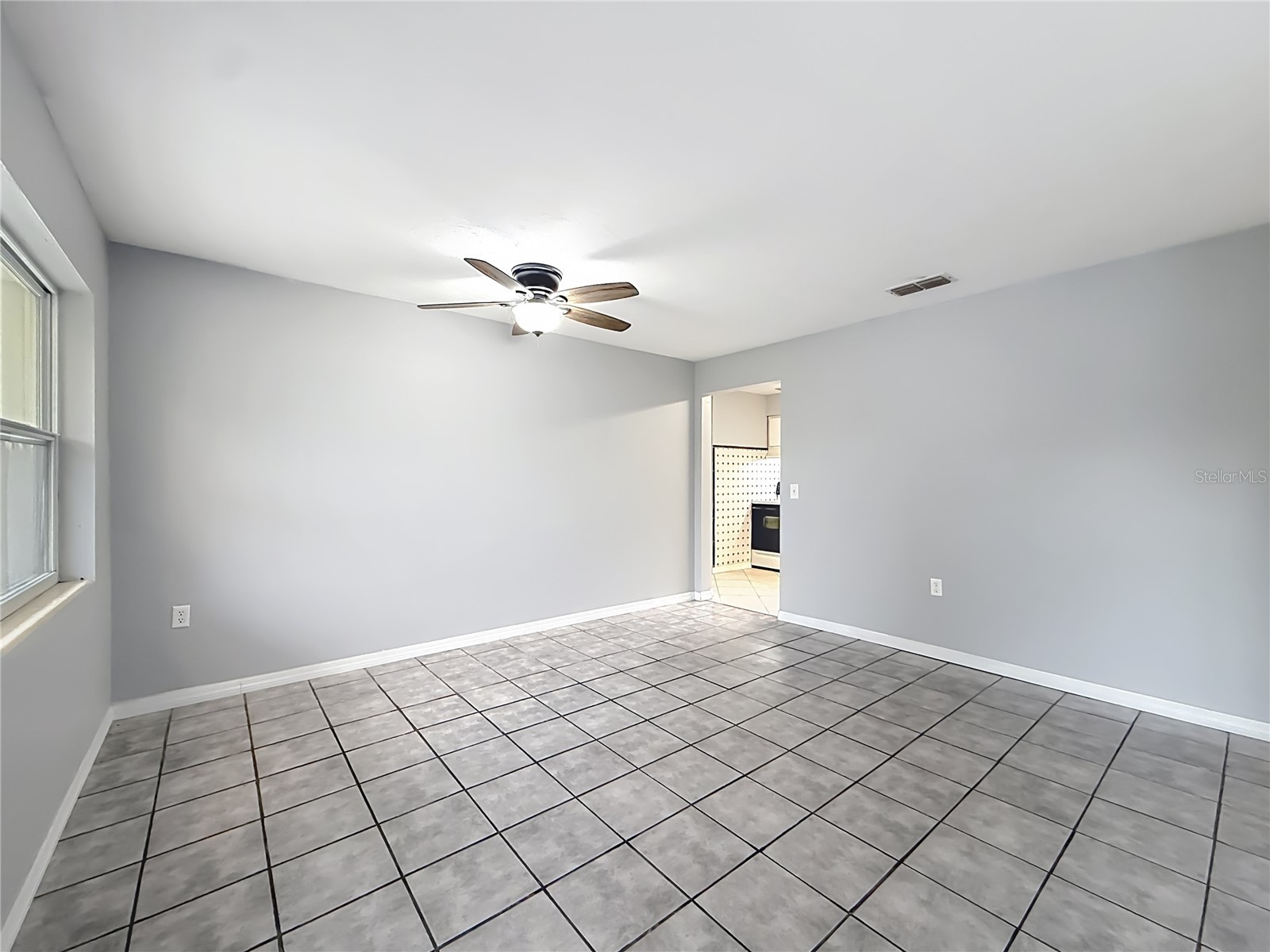 10 S Wadsworth Avenue Beverly Hills FL 34465 C7526106 image11