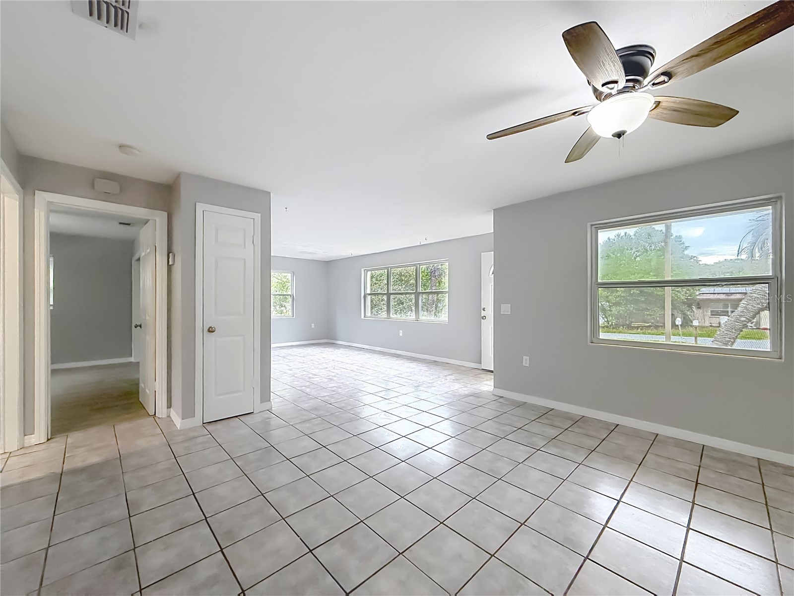 10 S Wadsworth Avenue Beverly Hills FL 34465 C7526106 image12