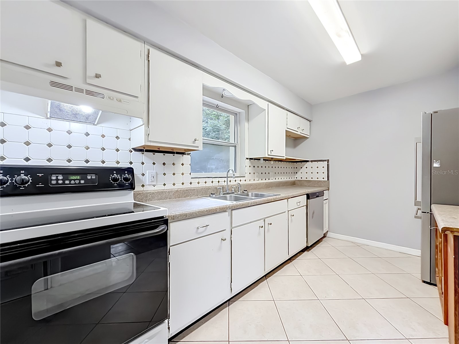 10 S Wadsworth Avenue Beverly Hills FL 34465 C7526106 image14