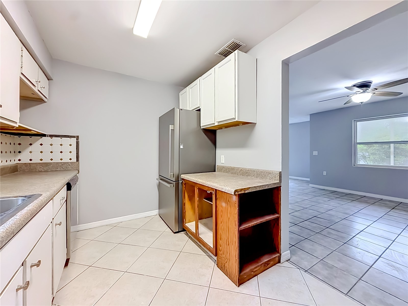10 S Wadsworth Avenue Beverly Hills FL 34465 C7526106 image15