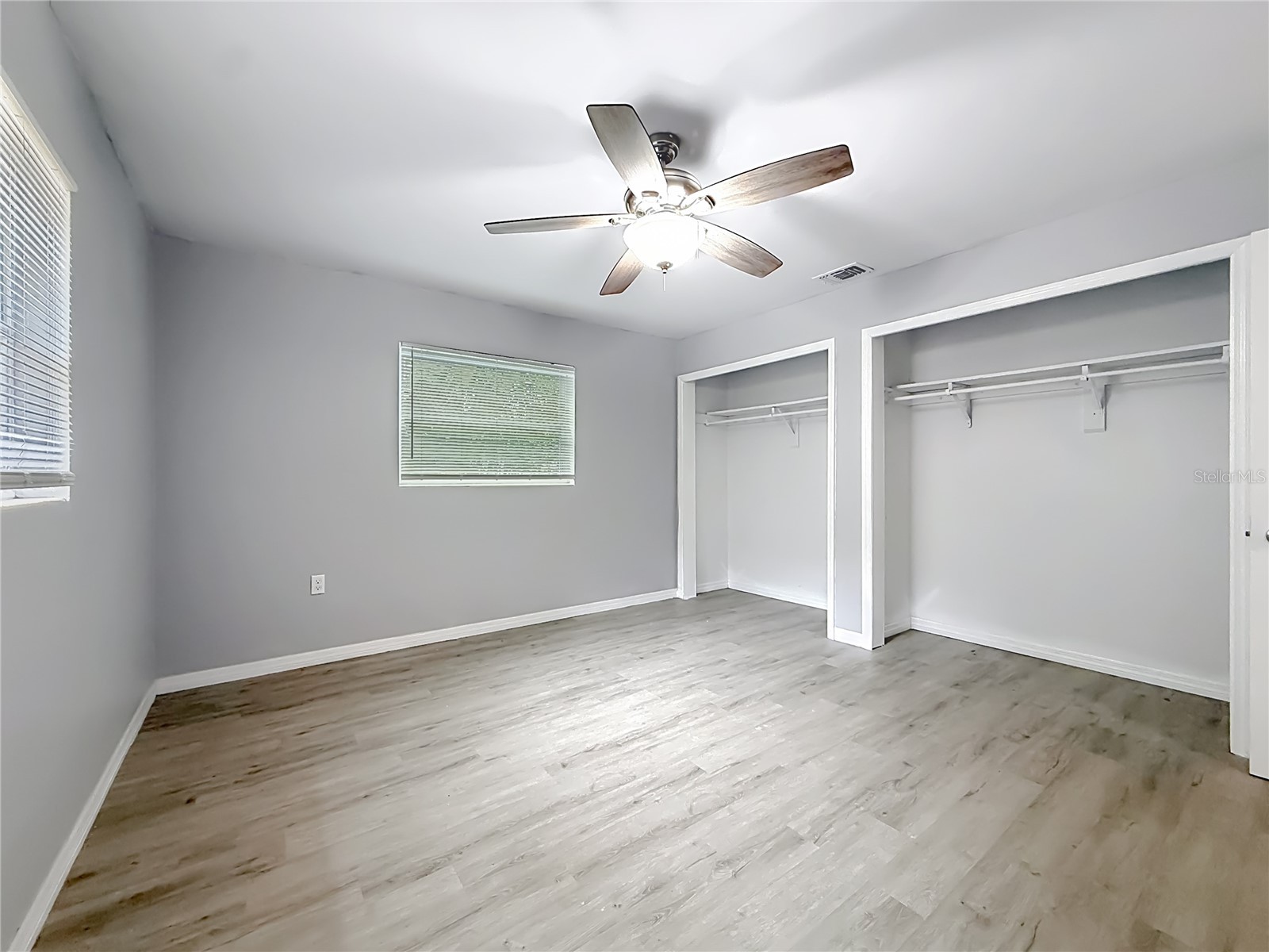 10 S Wadsworth Avenue Beverly Hills FL 34465 C7526106 image19