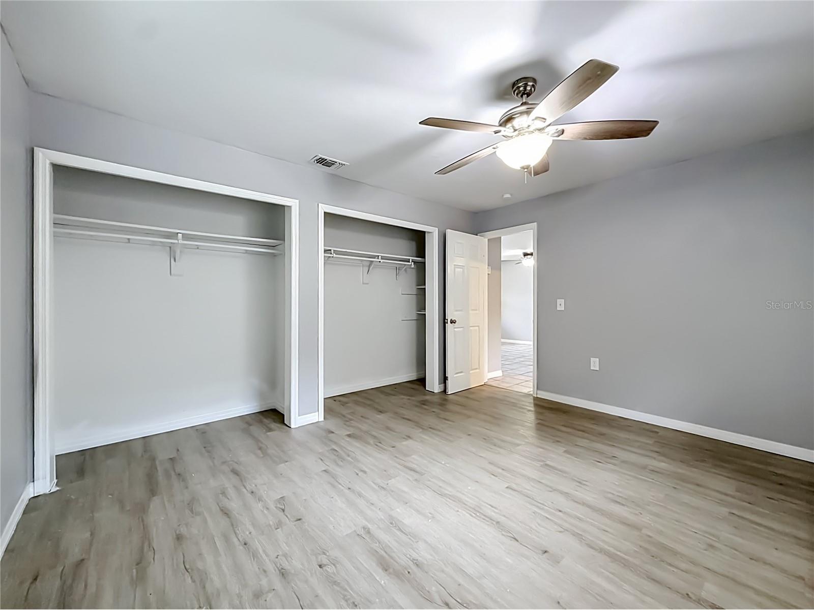 10 S Wadsworth Avenue Beverly Hills FL 34465 C7526106 image20