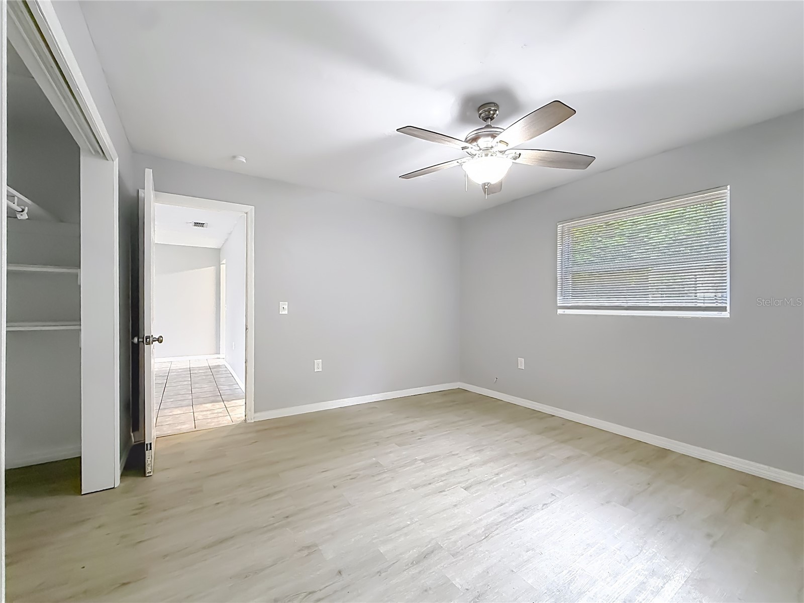 10 S Wadsworth Avenue Beverly Hills FL 34465 C7526106 image21