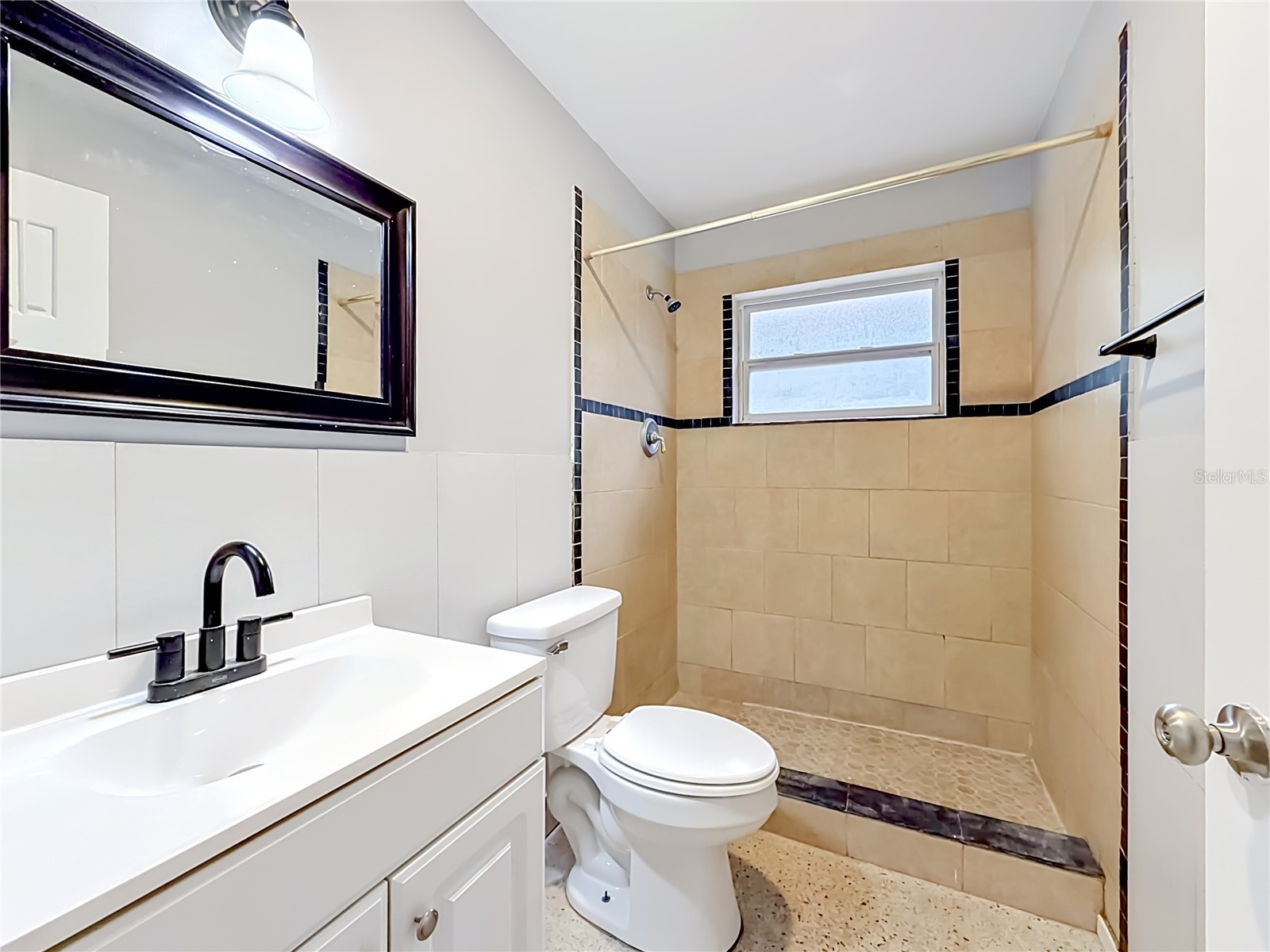 10 S Wadsworth Avenue Beverly Hills FL 34465 C7526106 image22