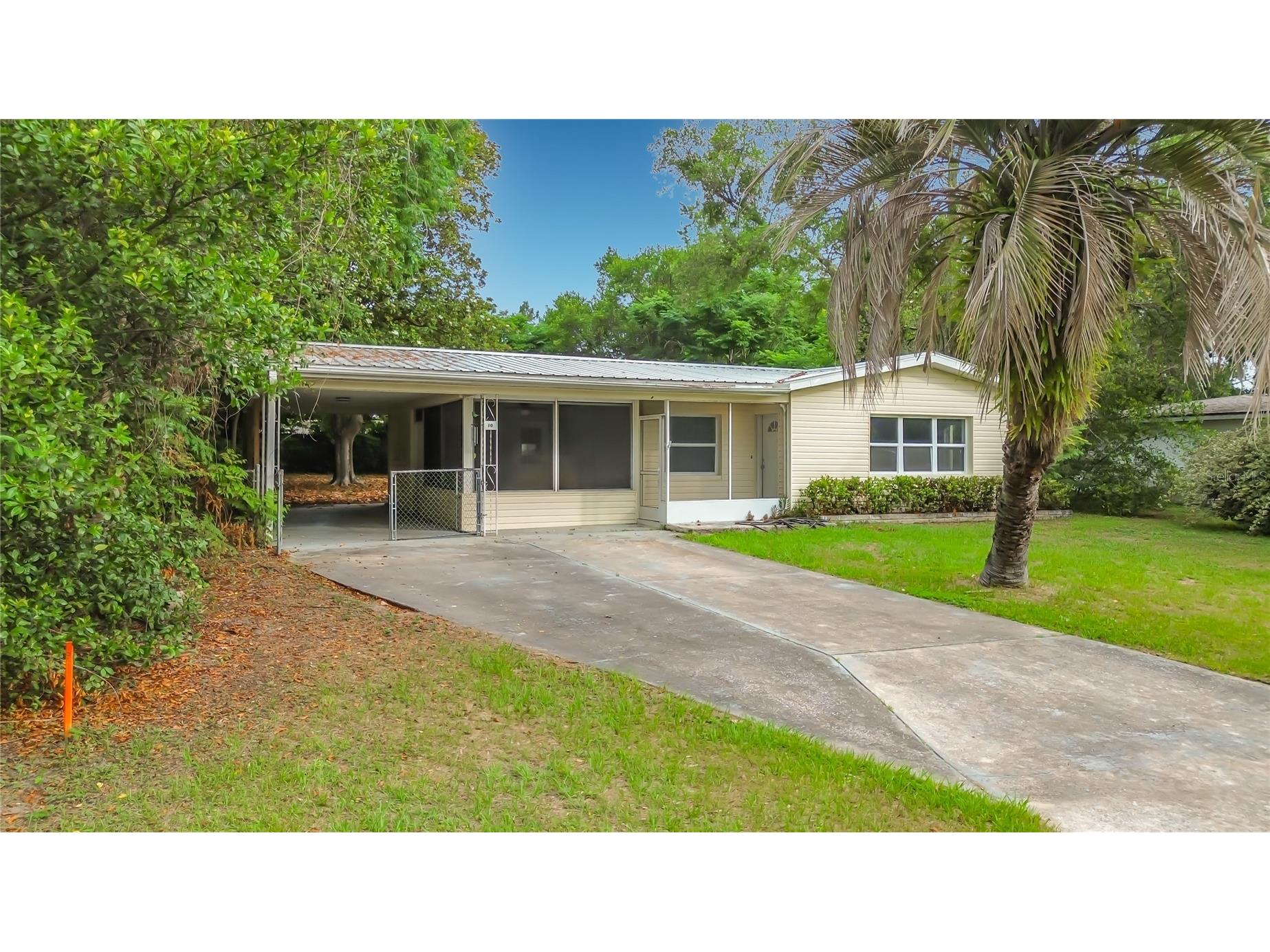 10 S Wadsworth Avenue Beverly Hills FL 34465 C7526106 image3