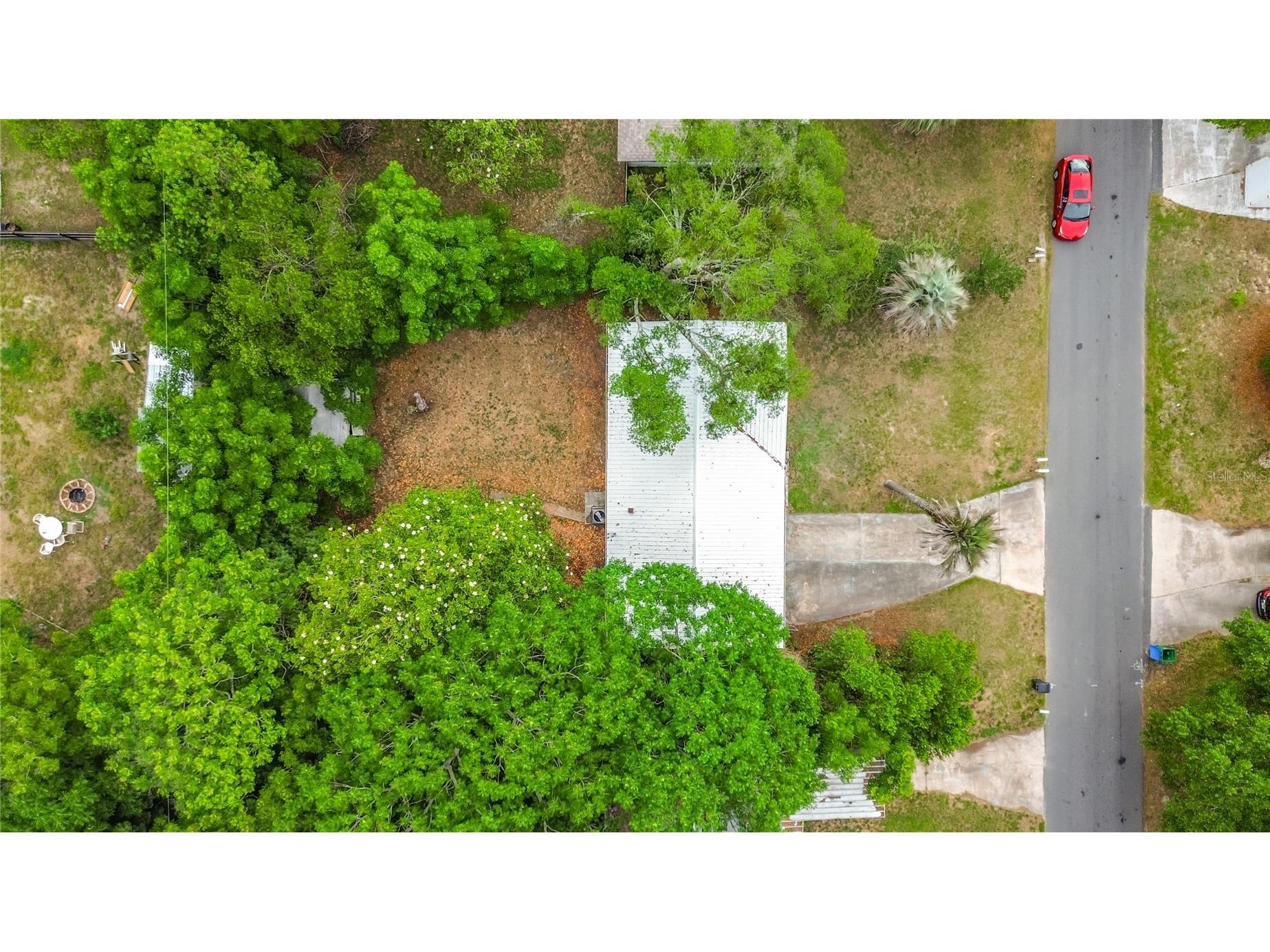 10 S Wadsworth Avenue Beverly Hills FL 34465 C7526106 image33