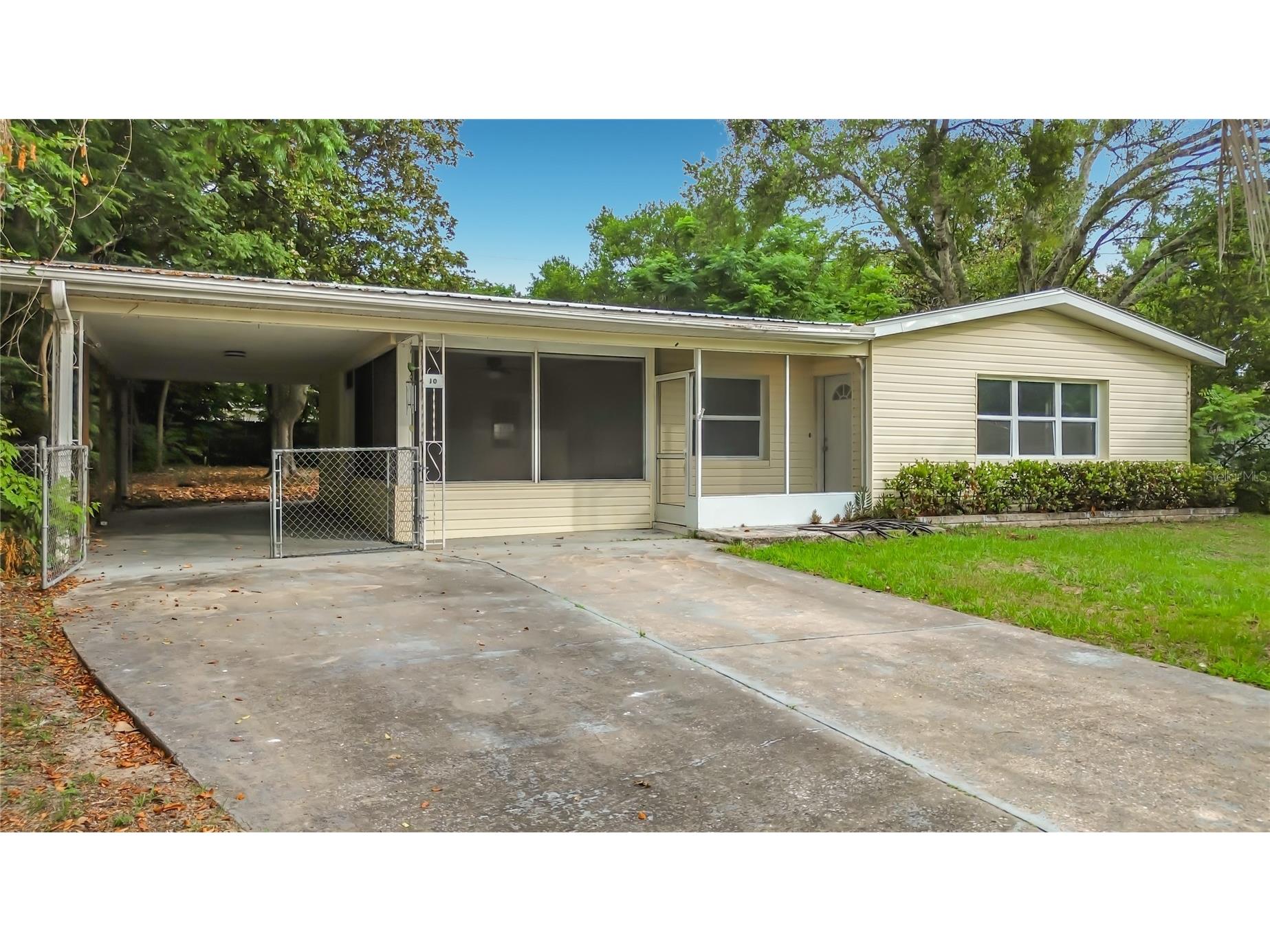 10 S Wadsworth Avenue Beverly Hills FL 34465 C7526106 image4