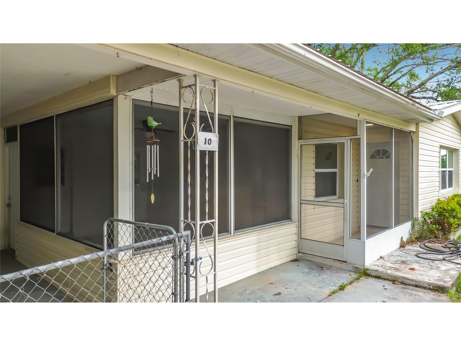 10 S Wadsworth Avenue Beverly Hills FL 34465 C7526106 image5