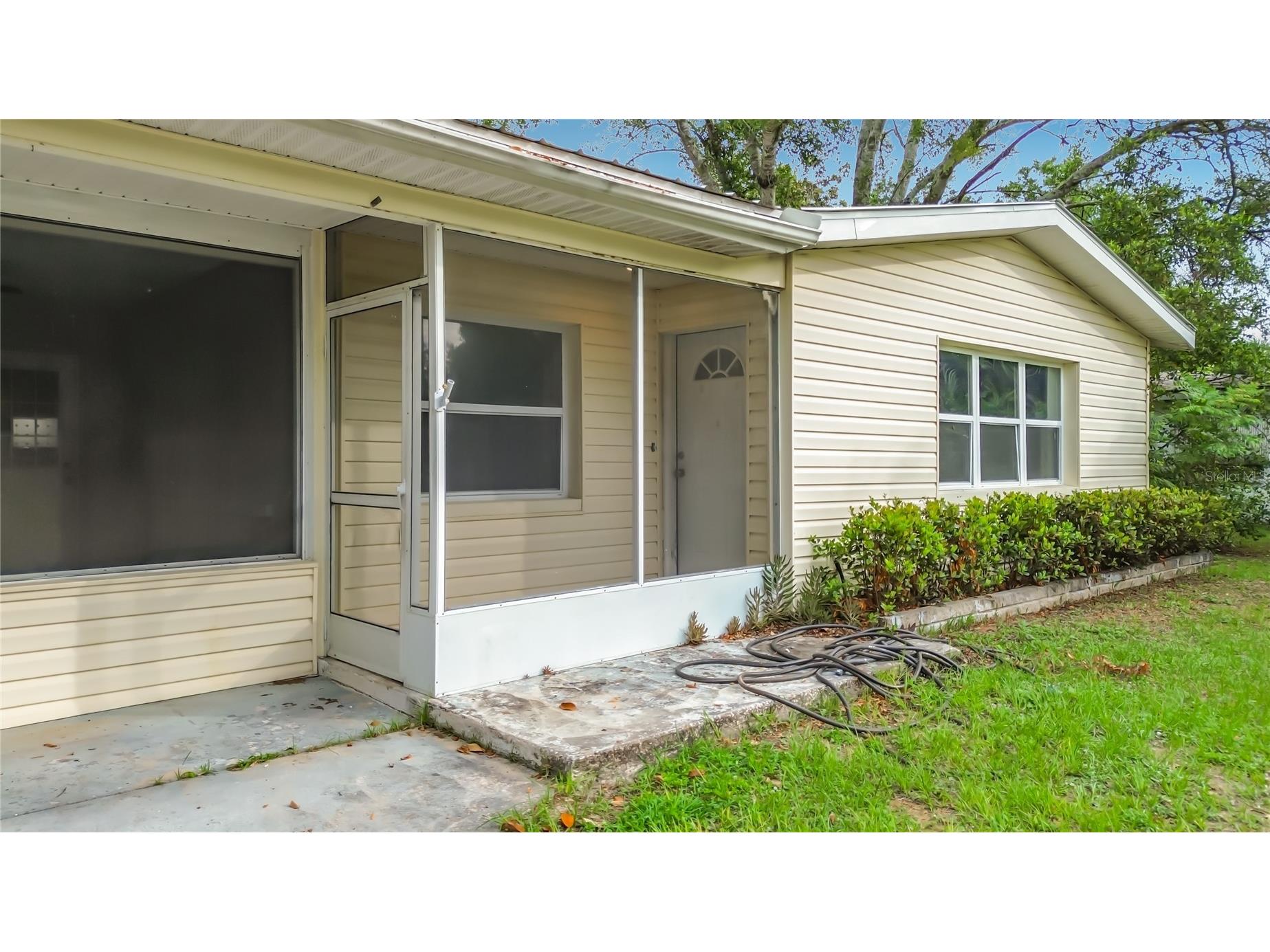 10 S Wadsworth Avenue Beverly Hills FL 34465 C7526106 image6
