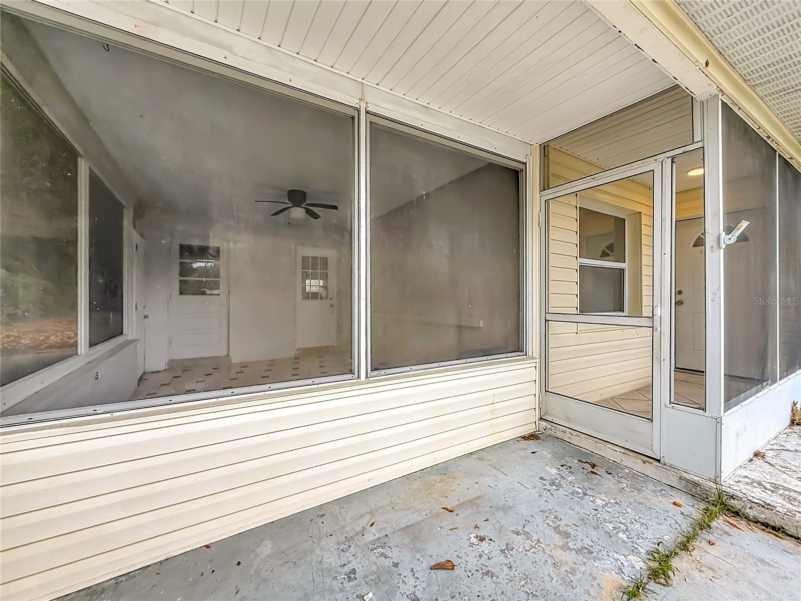 10 S Wadsworth Avenue Beverly Hills FL 34465 C7526106 image7