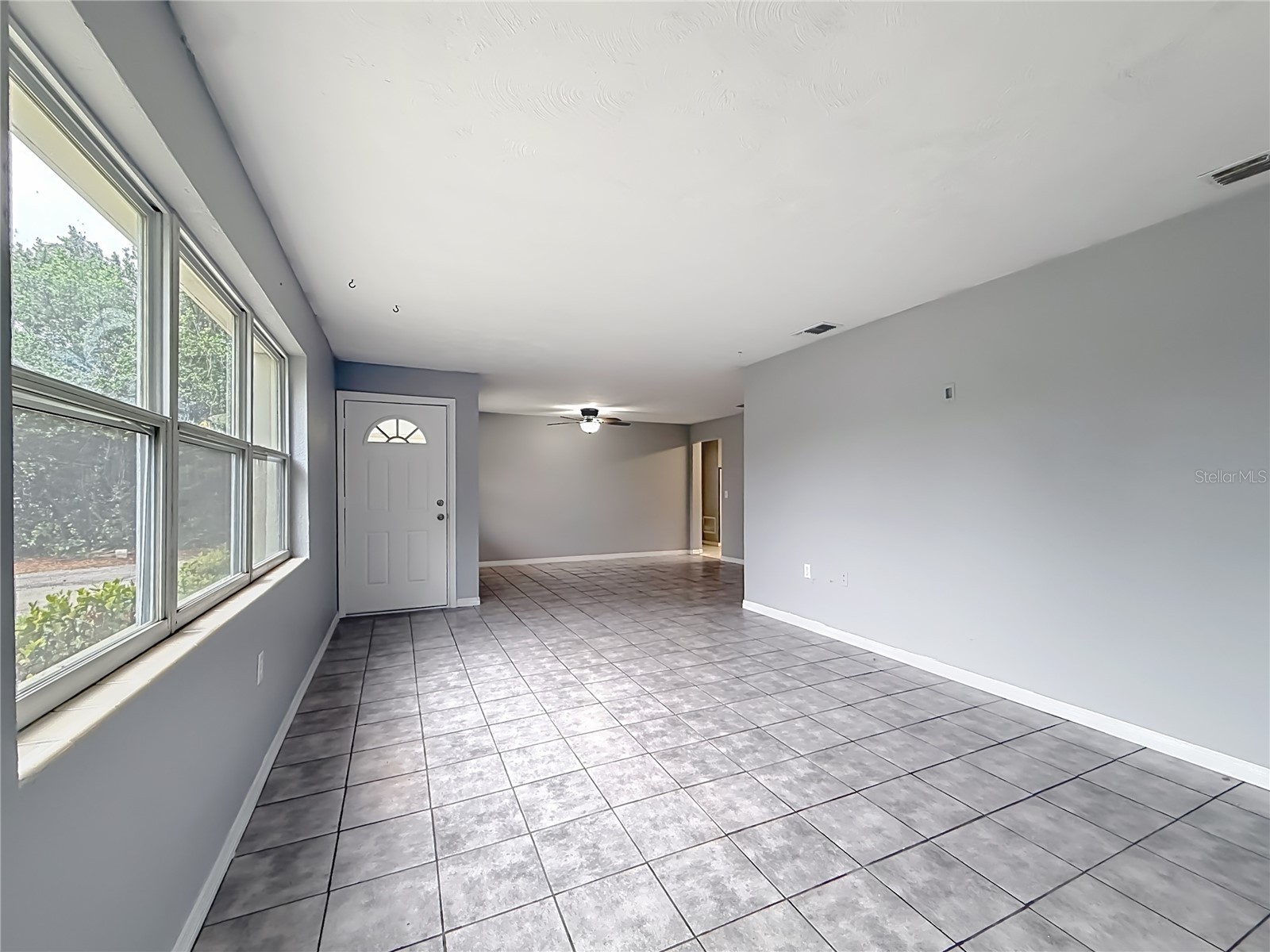 10 S Wadsworth Avenue Beverly Hills FL 34465 C7526106 image8