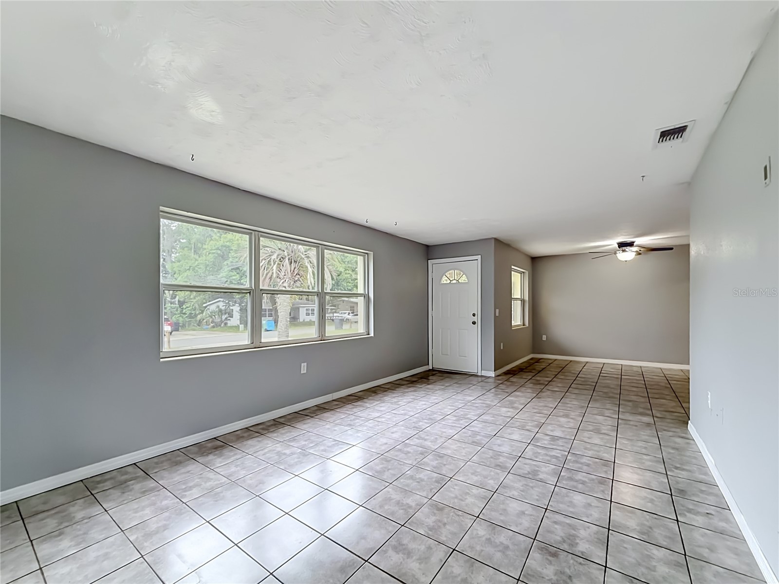 10 S Wadsworth Avenue Beverly Hills FL 34465 C7526106 image9