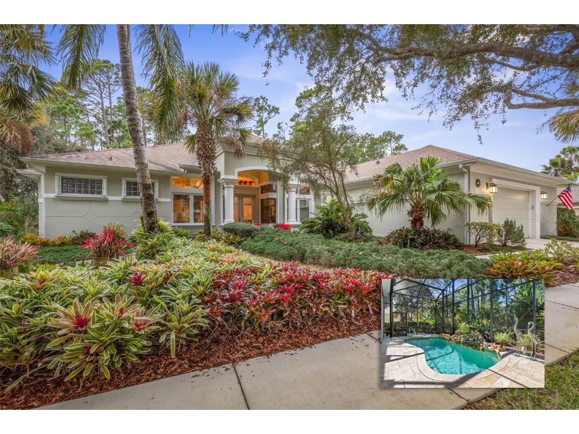 10 S Waterview Drive Palm Coast FL 32137 FC313745 image1