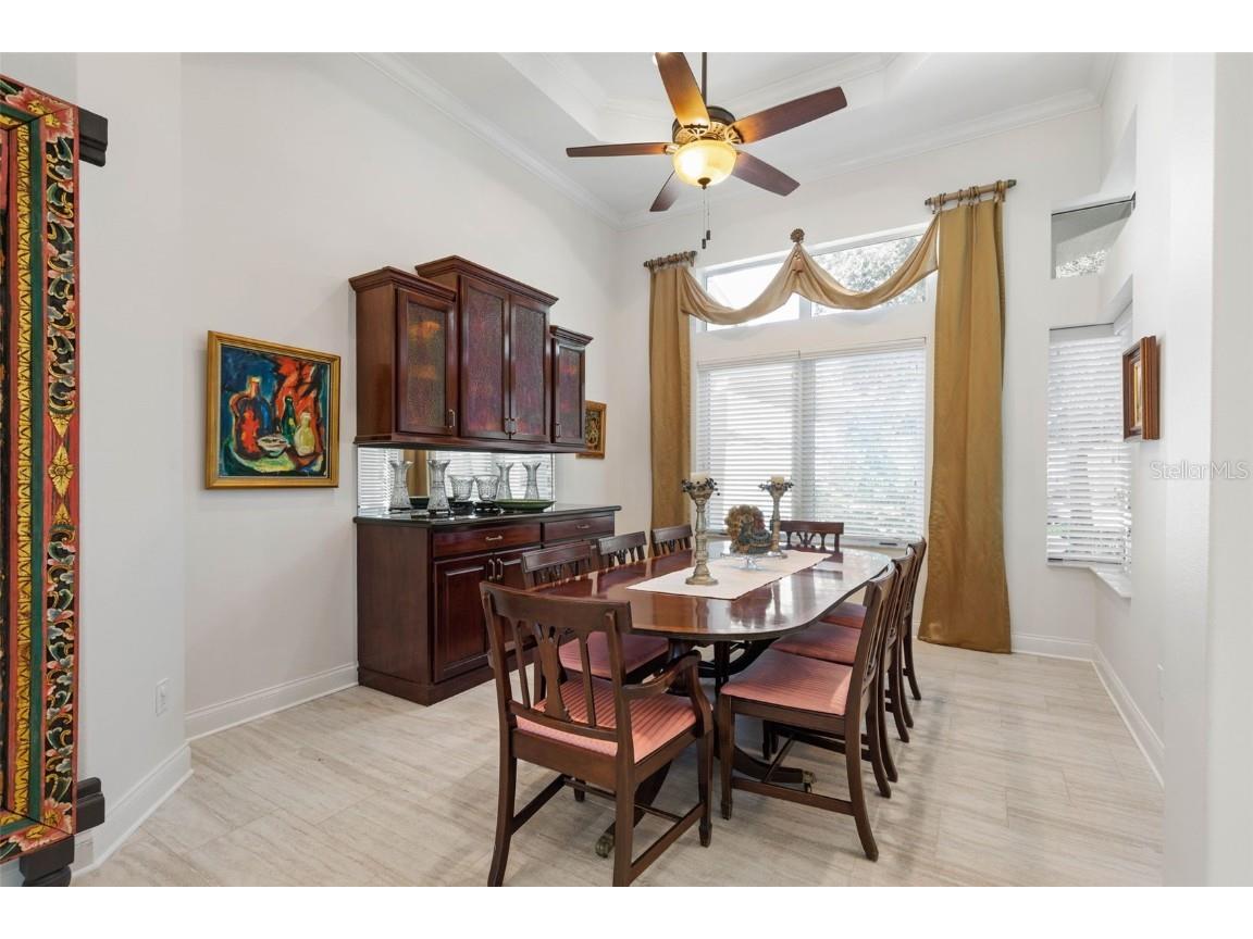 10 S Waterview Drive Palm Coast FL 32137 FC313745 image10