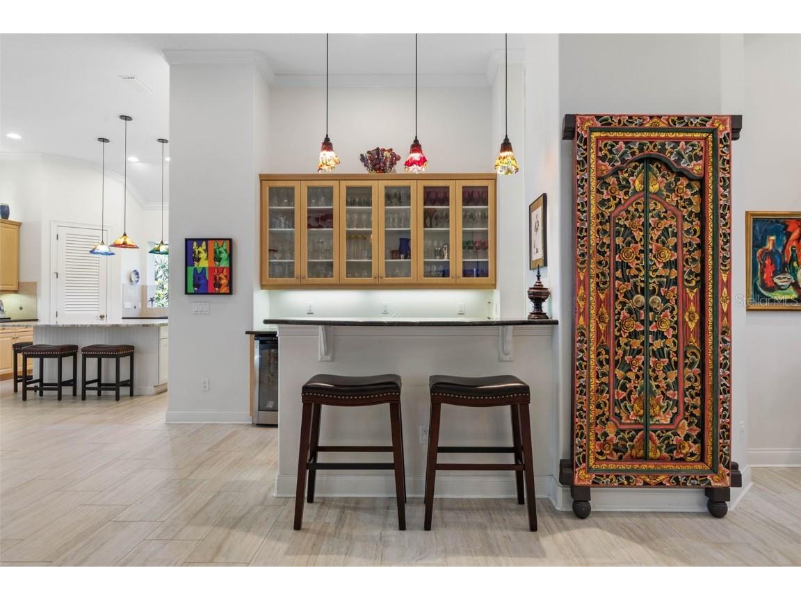 10 S Waterview Drive Palm Coast FL 32137 FC313745 image11