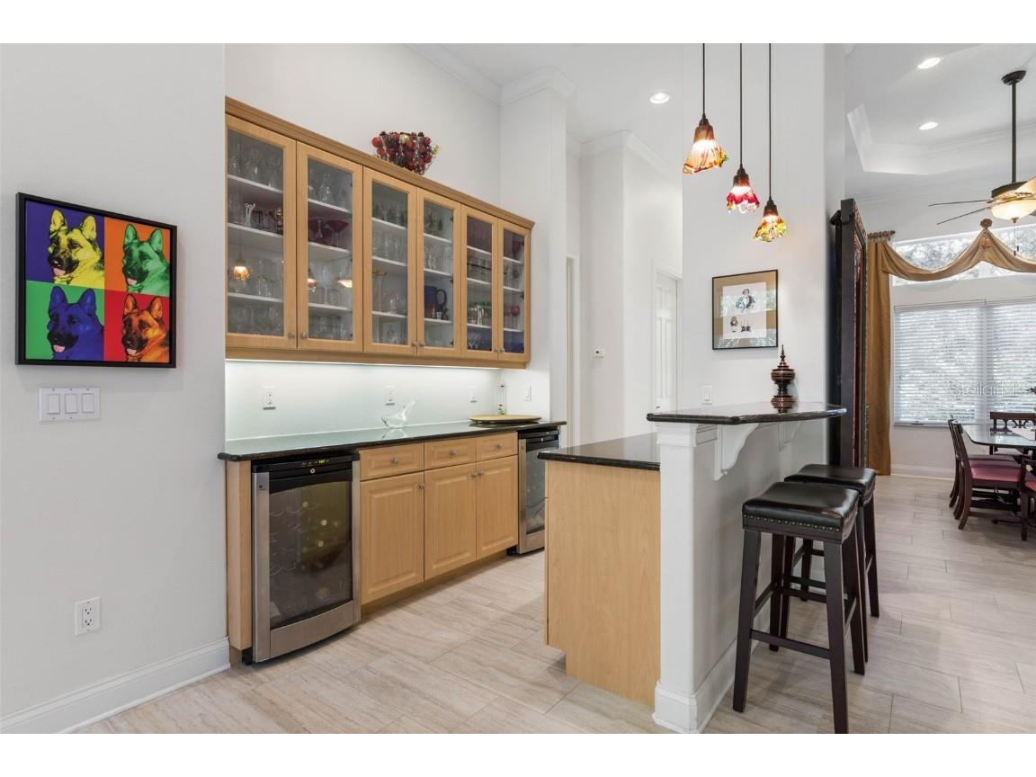 10 S Waterview Drive Palm Coast FL 32137 FC313745 image12