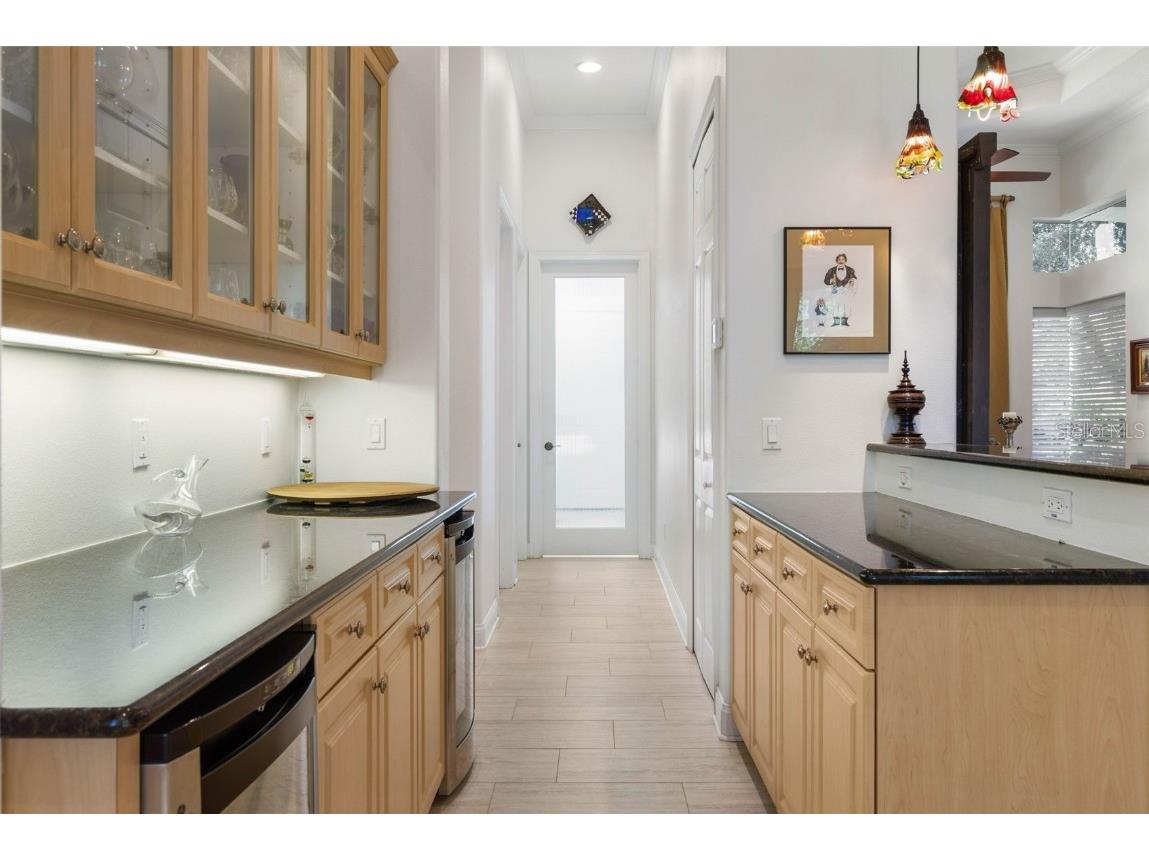 10 S Waterview Drive Palm Coast FL 32137 FC313745 image13