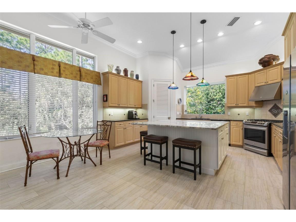 10 S Waterview Drive Palm Coast FL 32137 FC313745 image14