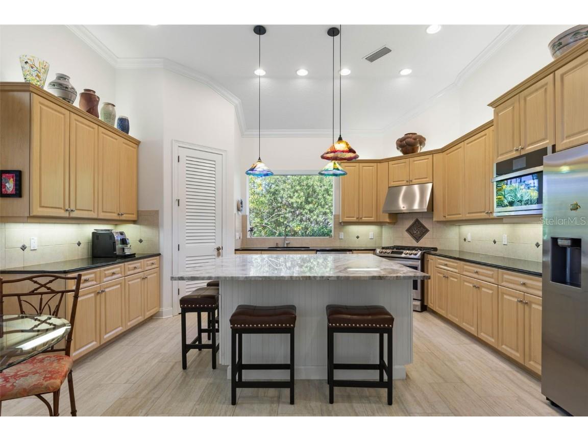 10 S Waterview Drive Palm Coast FL 32137 FC313745 image15