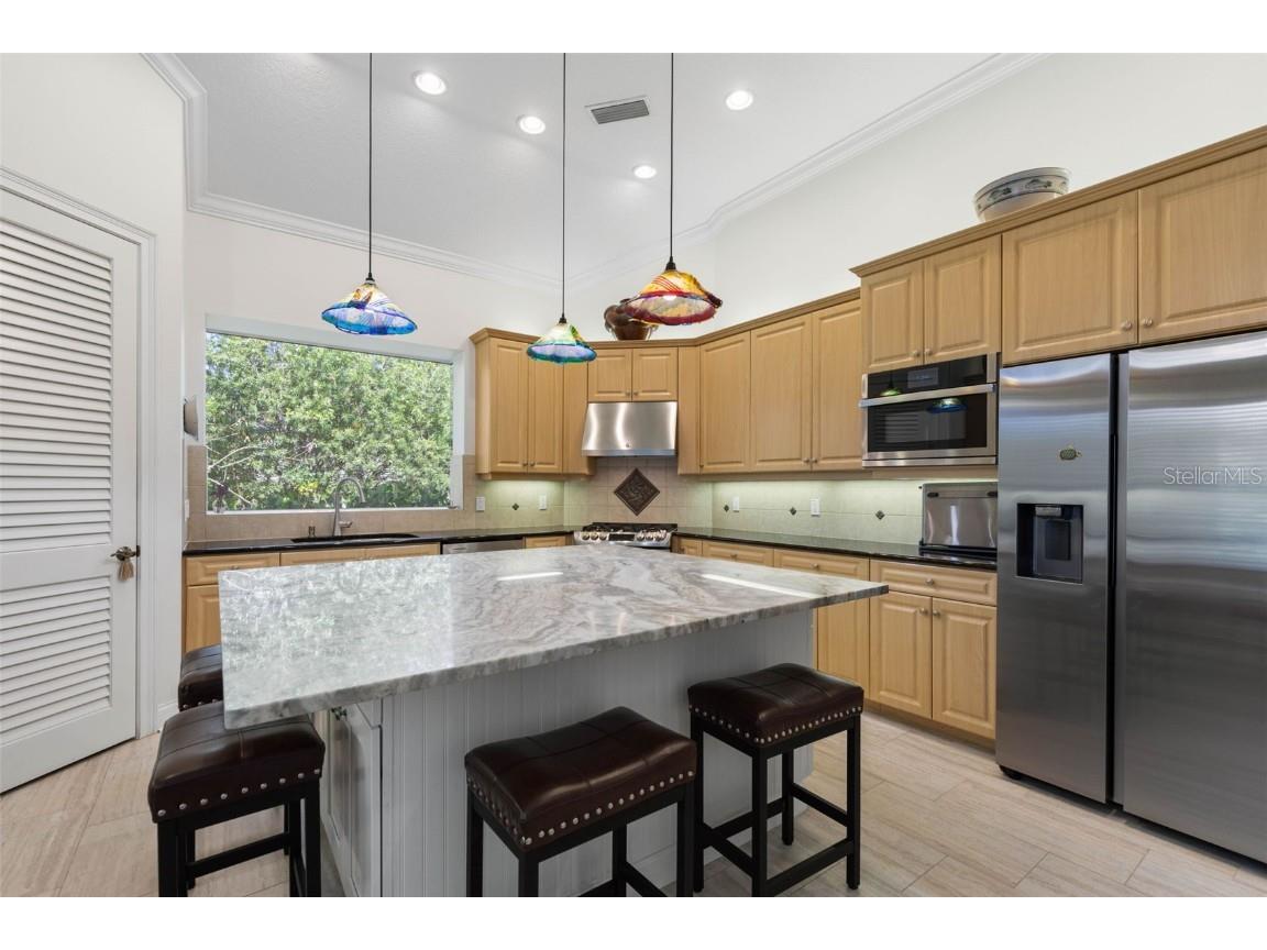 10 S Waterview Drive Palm Coast FL 32137 FC313745 image16