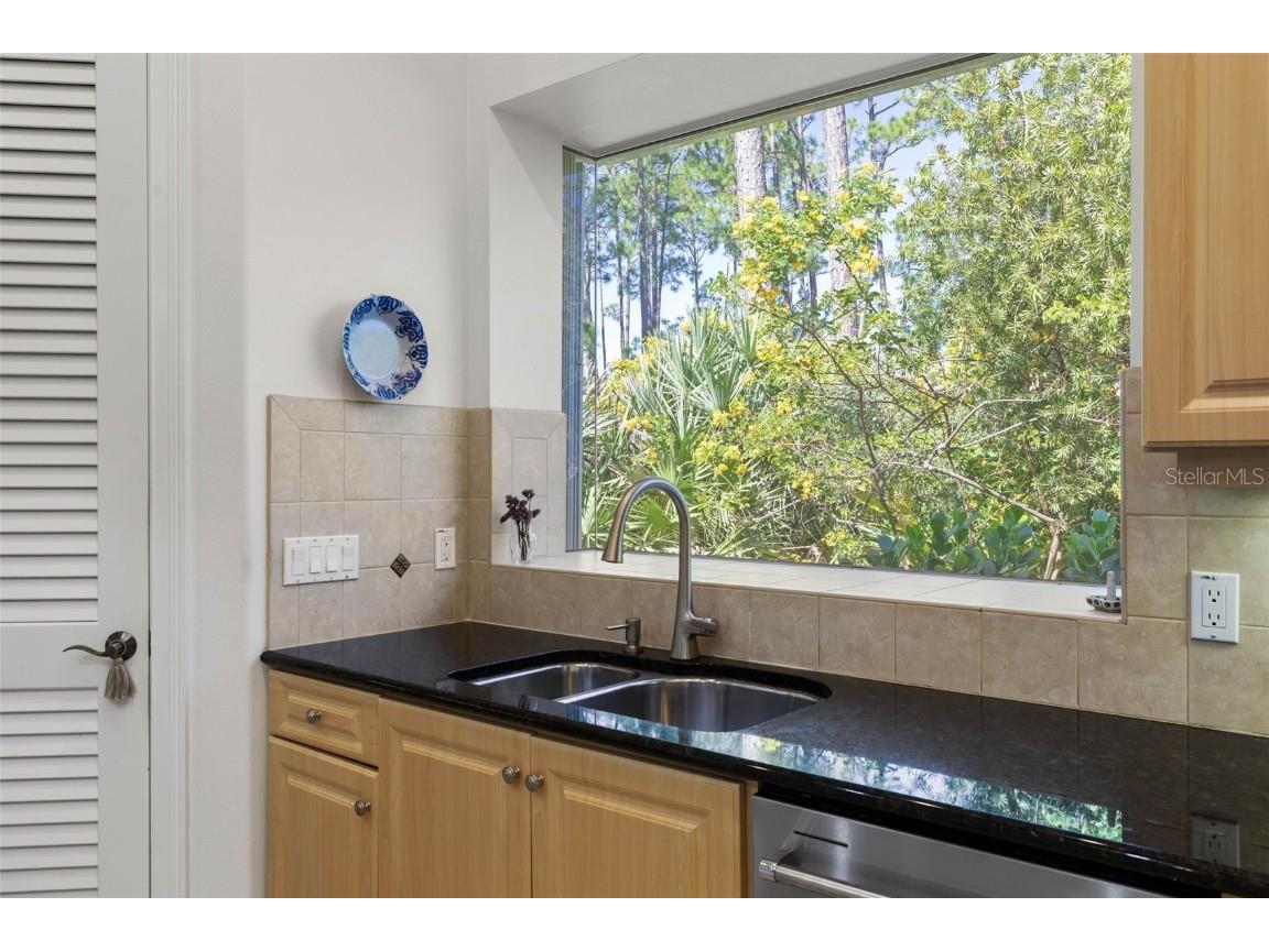 10 S Waterview Drive Palm Coast FL 32137 FC313745 image17